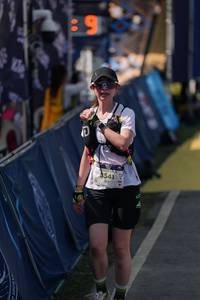 BIB: 
                            <button type="button" onclick="openModal(27203724)" class="btn btn-primary btn-sm float-right btn-popup" data-toggle="modal" data-target=".modal-high-quality">
                        <i class="fas fa-shopping-cart"></i> Add to Cart
                    </button>
                                            <button type="button" onclick="isThisMe(27203724, true)" class="btn btn-success btn-sm float-right btn-popup btn-isme hidden" data-toggle="tooltip" data-placement="bottom" title="นี่คือรูปของคุณใช่ไหม คลิกที่นี่เพื่อเอาเข้าอัลบั้ม">
                        <i class="fas fa-plus"></i> Add to album
                    </button>
                    <button type="button" onclick="isThisMe(27203724, false)" class="btn btn-warning btn-sm float-right btn-popup btn-isnotme hidden">
                        <i class="fas fa-ban"></i> Remove from album
                    </button>